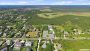 62 Sankaty Road Nantucket Thumb 