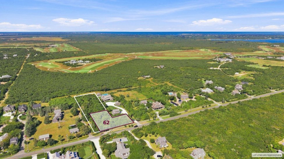  62 Sankaty Road Image 1
                                    