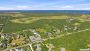 62 Sankaty Road Nantucket Thumb 