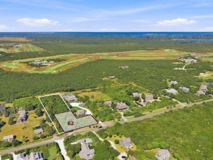 62 Sankaty Road Sconset