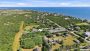 62 Sankaty Road Nantucket Thumb 