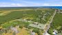 62 Sankaty Road Nantucket Thumb 