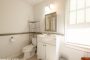 3 Hooper Farm Road Nantucket Thumb 