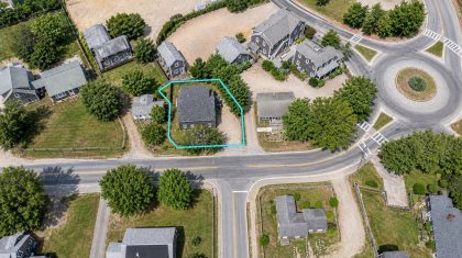 3 Hooper Farm Road Mid Island