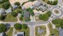 3 Hooper Farm Road Nantucket Thumb 