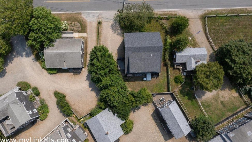  3 Hooper Farm Road Image 9
                                    