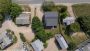3 Hooper Farm Road Nantucket Thumb 