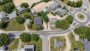 3 Hooper Farm Road Nantucket Thumb 