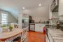 3 Hooper Farm Road Nantucket Thumb 