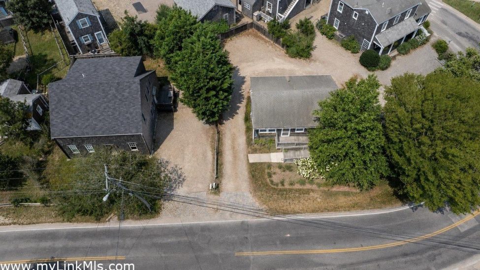  3 Hooper Farm Road Image 8
                                    
