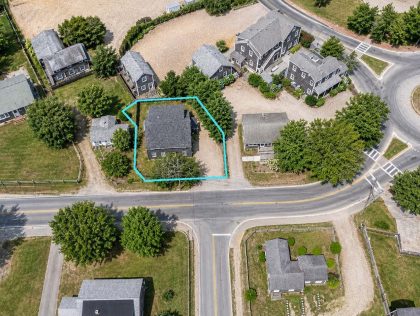 3 Hooper Farm Road Mid Island