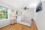 17 Daffodil Lane # A Nantucket Thumb 