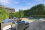 17 Daffodil Lane # A Nantucket Thumb 