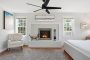 17 Daffodil Lane # A Nantucket Thumb 