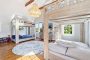 17 Daffodil Lane # A Nantucket Thumb 