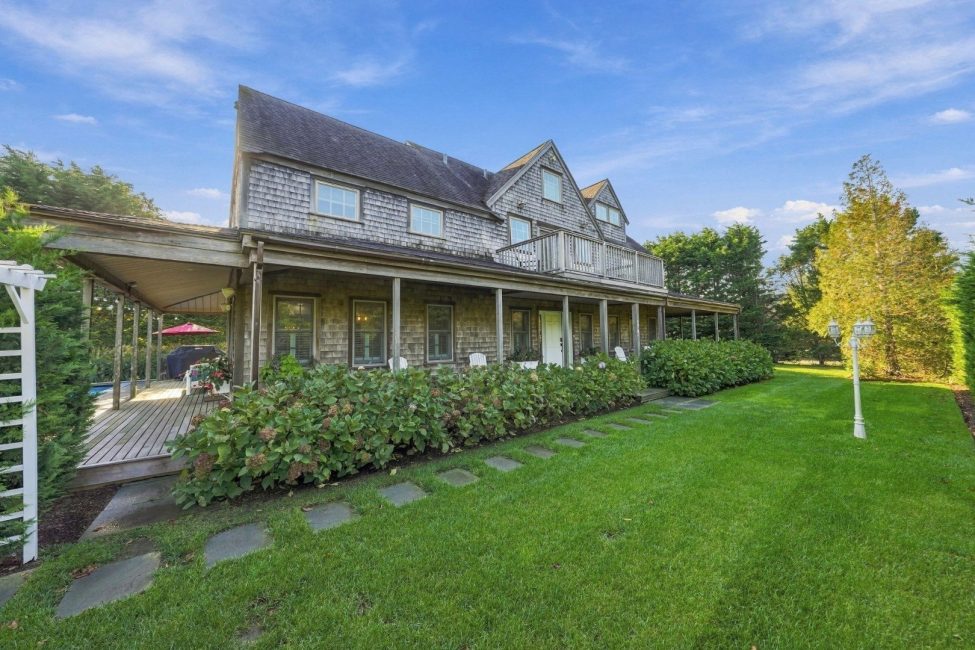  17 Daffodil Lane # A Image 1
                                    