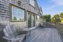 17 Daffodil Lane # A Nantucket Thumb 
