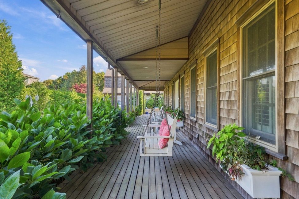  17 Daffodil Lane # A Image 9
                                    