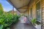 17 Daffodil Lane # A Nantucket Thumb 