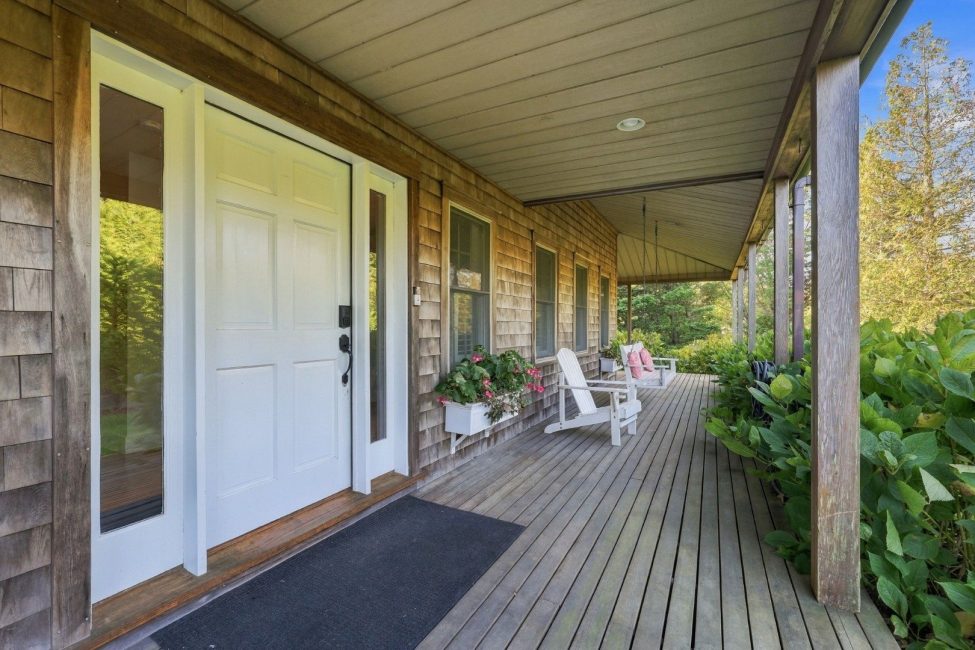  17 Daffodil Lane # A Image 10
                                    