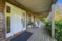 17 Daffodil Lane # A Nantucket Thumb 