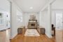 17 Daffodil Lane # A Nantucket Thumb 