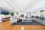 17 Daffodil Lane # A Nantucket Thumb 