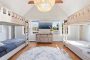 17 Daffodil Lane # A Nantucket Thumb 
