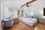 17 Daffodil Lane # A Nantucket Thumb 