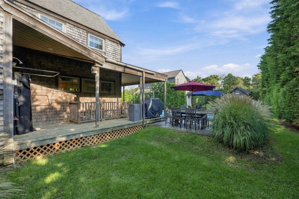  17A Daffodil Lane # A Image 6
                                    