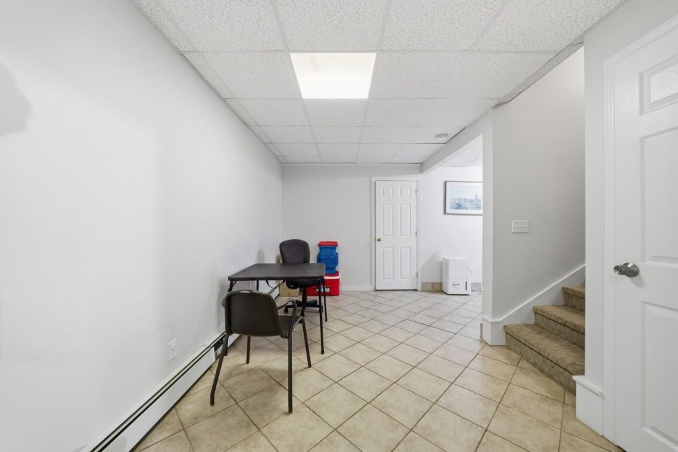  17A Daffodil Lane # A Image 46
                                    