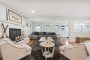 17A Daffodil Lane # A Nantucket Thumb 