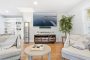 17A Daffodil Lane # A Nantucket Thumb 