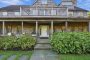 17A Daffodil Lane # A Nantucket Thumb 