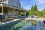17A Daffodil Lane # A Nantucket Thumb 