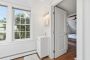 17A Daffodil Lane # A Nantucket Thumb 