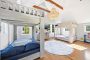 17A Daffodil Lane # A Nantucket Thumb 