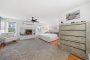 17A Daffodil Lane # A Nantucket Thumb 