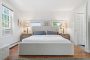 17A Daffodil Lane # A Nantucket Thumb 