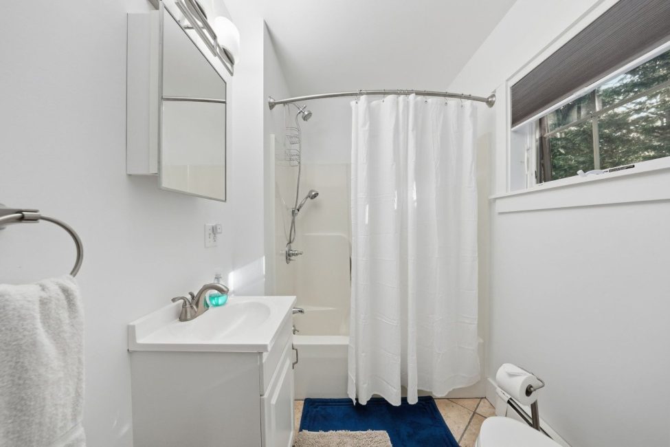  17A Daffodil Lane # A Image 41
                                    