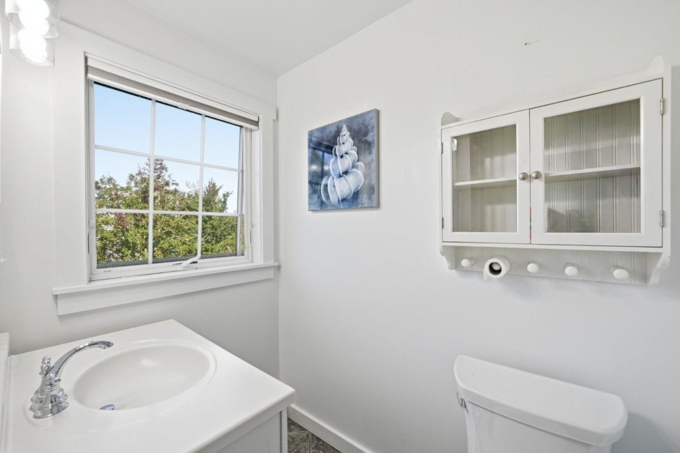 17A Daffodil Lane # A Image 45
                                    