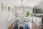 17A Daffodil Lane # A Nantucket Thumb 