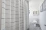 17A Daffodil Lane # A Nantucket Thumb 