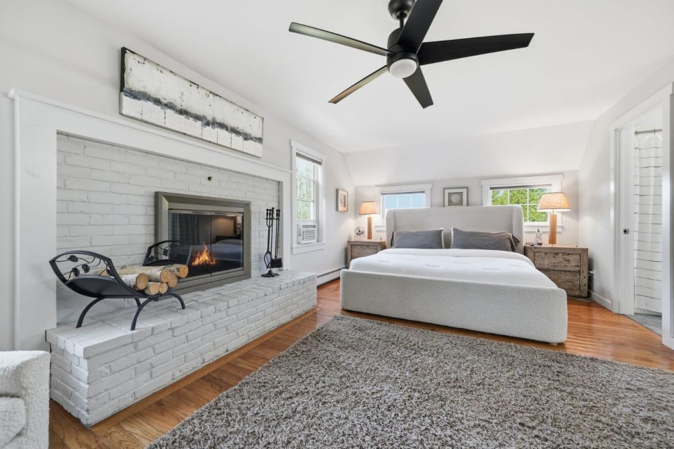  17A Daffodil Lane # A Image 35
                                    