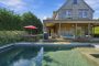 17A Daffodil Lane # A Nantucket Thumb 