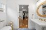 17A Daffodil Lane # A Nantucket Thumb 