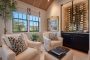2 Birdsong Lane Nantucket Thumb 