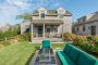 2 Birdsong Lane Nantucket Thumb 