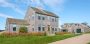 2 Birdsong Lane Nantucket Thumb 