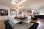 2 Birdsong Lane Nantucket Thumb 